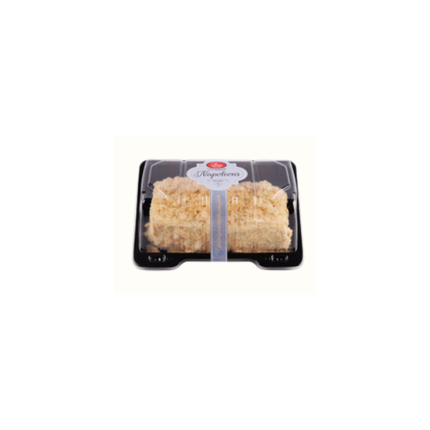 Kake Napoleon, 350g