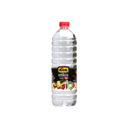 KOK Eddik 9% 0.5L