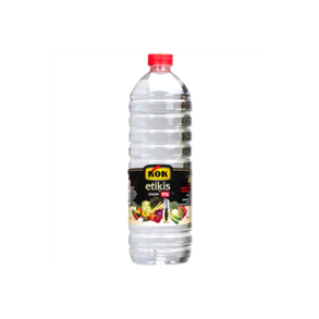 KOK Eddik 9% 0.5L