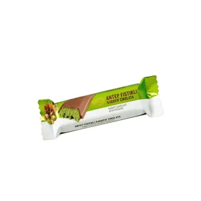 Dubaj sjokolade bar 30g