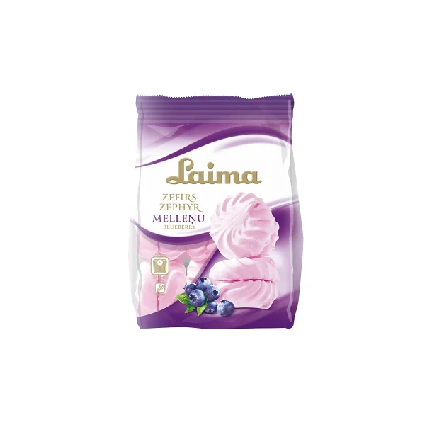 Laima Sefyr Blbr, 200g