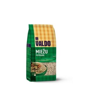 Byggryn (miezu putra) Valdo 1kg