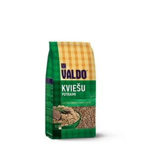 Hvetekorn VALDO, 1kg