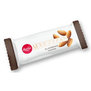 St Marsipan Laima, 45g