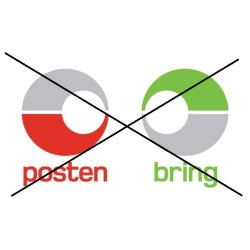 Dumplings / Pelmeni �Student� med  storfekj�tt og lam, 1kg