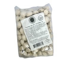 Halal Pelmeni med kylling 1kg