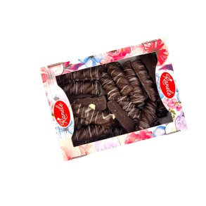 Kjeks ''Belinda'' Ranele 380g