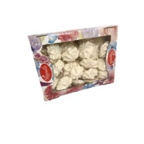 Kjeks Beze  Ranele180g