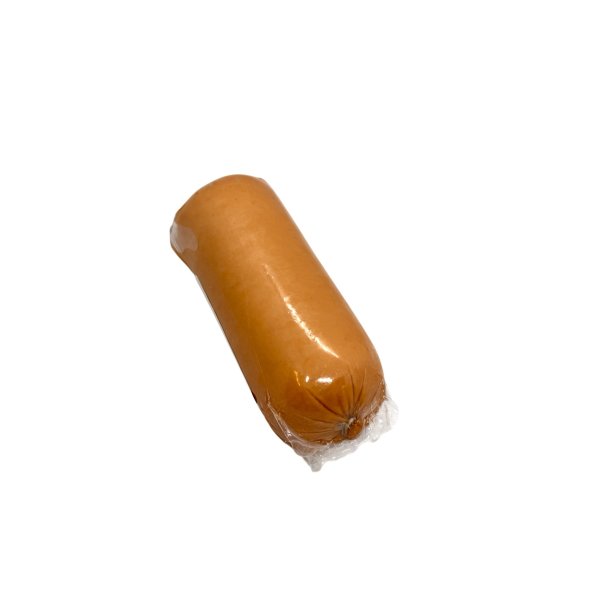 Doktorplse 440g