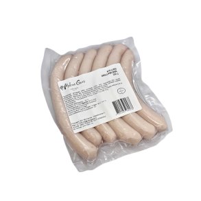 Kylling grillp�lser 280g