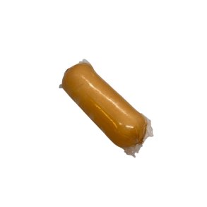 Kokt og lett rkt kalkunfiletplse 440g