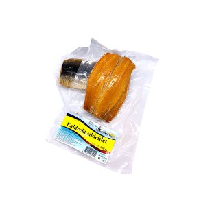 Kaldr�kt sildefilet Elanders 250g