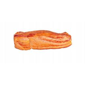 Rkt bacon 