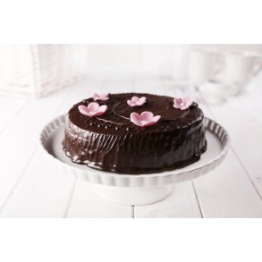 Kirsebr kake Staburadze, frossen 700g