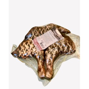 R�kt kylling Marno halv, 750g (+- 20g)