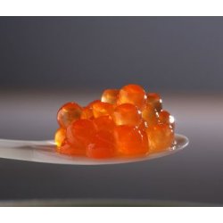 Laks Caviar Premium Lemberg, 500g