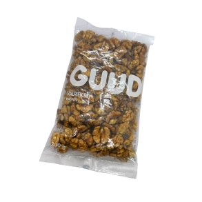 Valnøtter Guud,300g