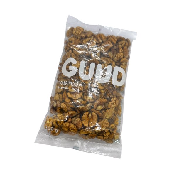 Valntter Guud,300g