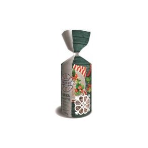 Bokhvetekjeks Tautas, 100g