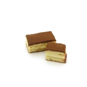 Kake Flak (Parsla) Latsweets, 85g