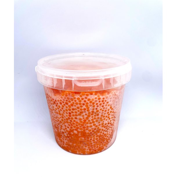 Ørret kaviar frossen 1kg