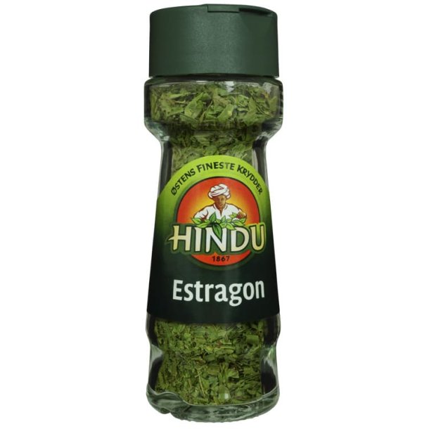Estragon HINDU, 11g