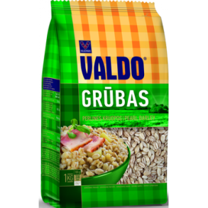VALDO Perle Gryn, 1kg