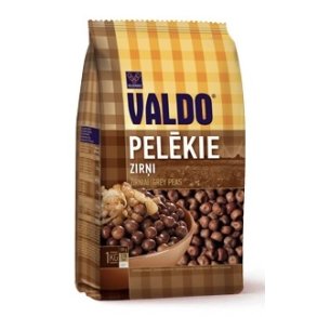 Valdo Gr erter, 1kg