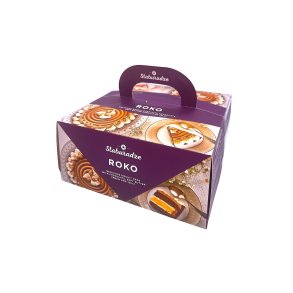 Roko Kake Staburadze, 750g