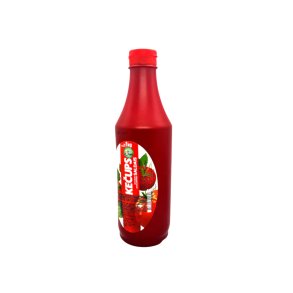 Tomatketchup st Francis, 1kg