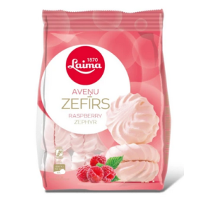 Laima Sefyr Bringebr, 200g