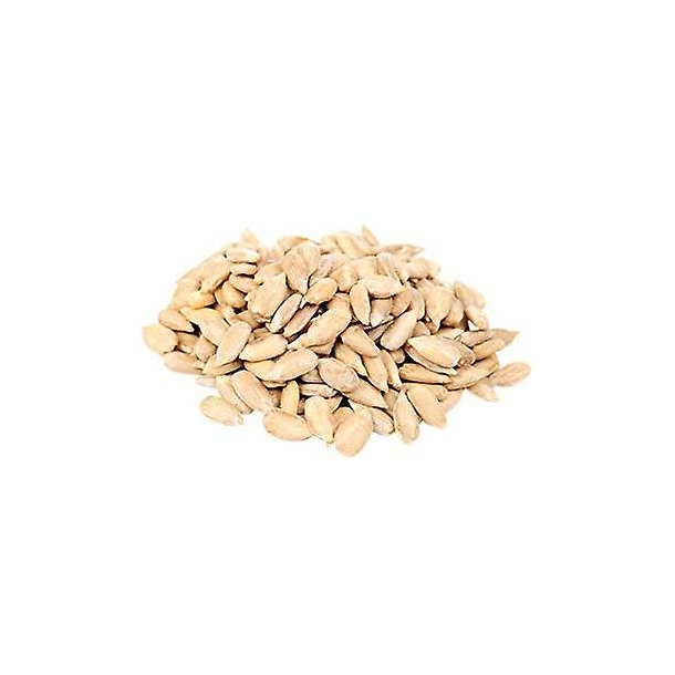Solsikkekjerner R Sunrise, 1000g
