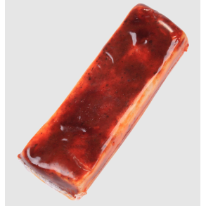 Ungarsk bacon Marno, 240 (+- 15g) 