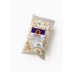 Dumplings / Pelmeni �Student� med  storfekj�tt og lam, 1kg