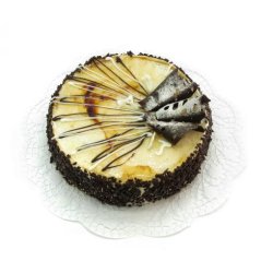 Kake ''Kapuchino'' Latsweets 900g