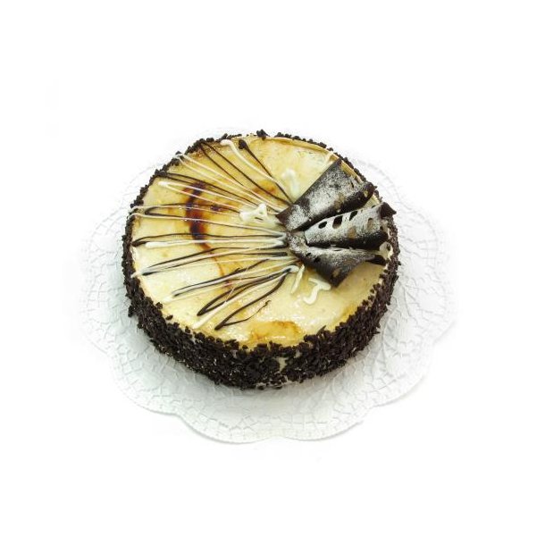 Kake ''Kapuchino'' Latsweets 900g