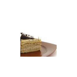 Kake ''Kapuchino'' Latsweets 900g