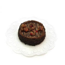 Kake ''Black Prince'' Latsweets 900g