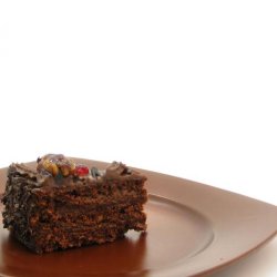 Kake ''Black Prince'' Latsweets 900g