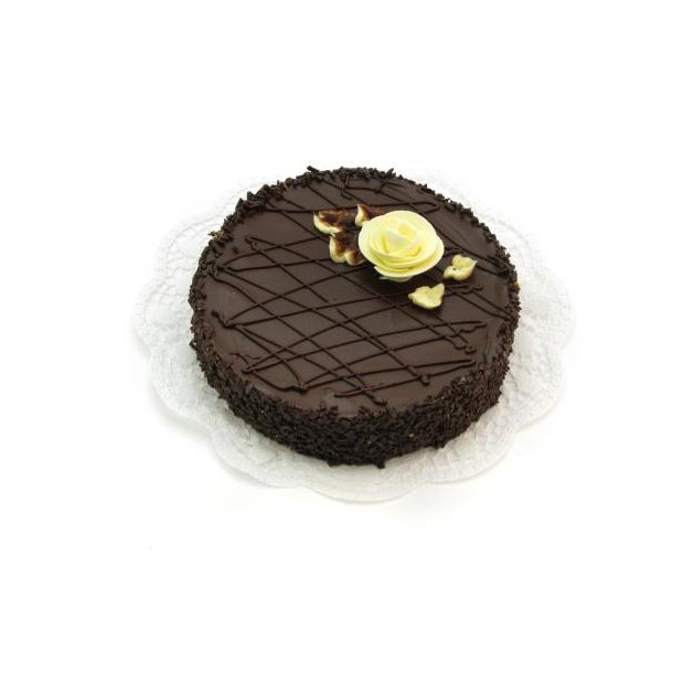 Kake ''Bird's milk''  Latsweets 900g