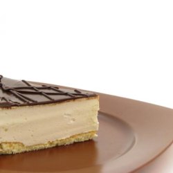 Kake ''Bird's milk''  Latsweets 900g