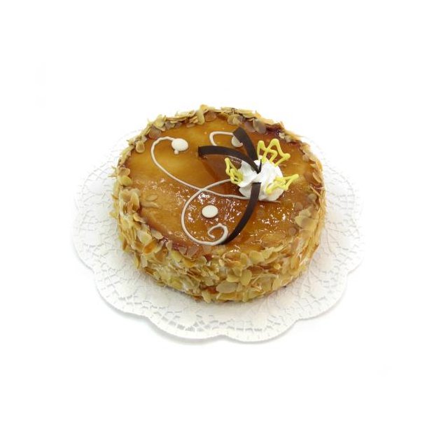 Kake ''Janet'' Latsweets 900g