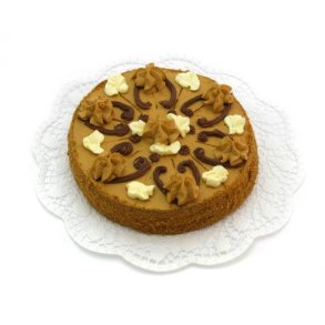 Kake General Latsweets 900g