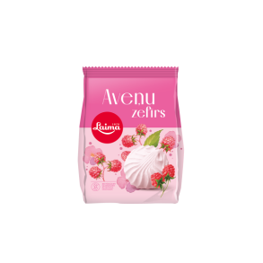 Laima Sefyr Bringebr, 200g