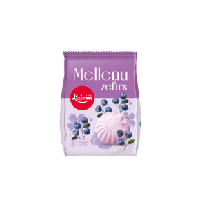 Sefyr Blbr Laima, 200g