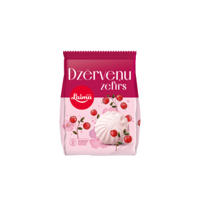 Laima Sefyr Tranebr, 200g