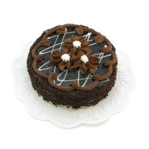 Honningkake sjokolade Latsweets 900g