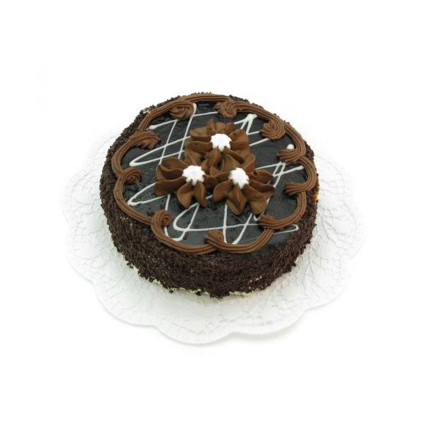 Honningkake sjokolade Latsweets 900g