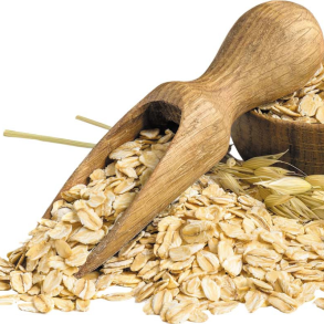 Havregryn/ Havfreflak /Fullkornflak