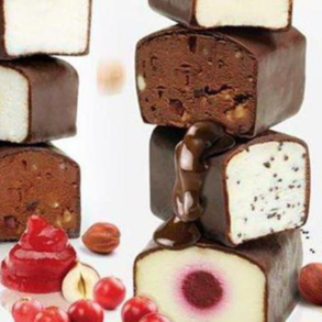 Ostemasse/ Cottage Cheese